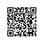 K562M15X7RK53H5 QRCode