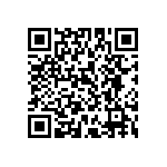 K562M20X7RL53H5 QRCode