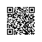 K563K10X7RF53H5 QRCode