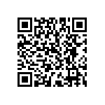 K563K15X7RF53H5 QRCode