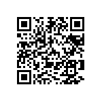 K563K15X7RF5UH5 QRCode