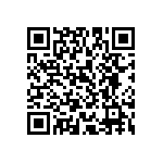 K563K20X7RH53H5 QRCode