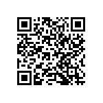 K563K20X7RH53L2 QRCode