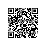 K563M10X7RF53H5 QRCode