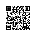 K563M10X7RF5UH5 QRCode