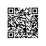 K563M15X7RF5TL2 QRCode