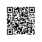 K563M15X7RF5UL2 QRCode