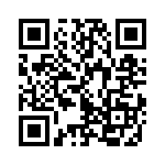 K5ATBU43GPR QRCode