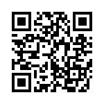 K5G4-6-5N-AU QRCode