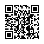 K5V1BU23G QRCode