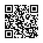 K5V1RG43T QRCode