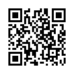 K5V1YE43G QRCode