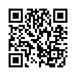 K5V1YE43P QRCode