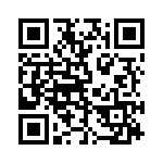 K5V1YG43G QRCode