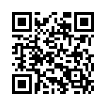 K5V1YG43P QRCode