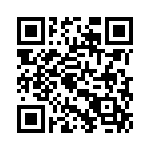 K60701500000G QRCode