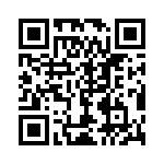 K60801500000G QRCode