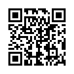 K61101500000G QRCode