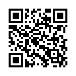 K61401500000G QRCode