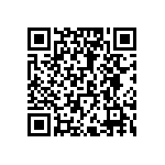 K680J10C0GF5UL2 QRCode