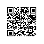 K680J10C0GH5UH5 QRCode