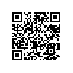 K680J10C0GH5UL2 QRCode