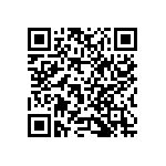 K680J15C0GH53H5 QRCode