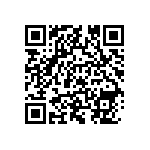 K680J15C0GH53L2 QRCode