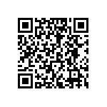 K680J15C0GK5TL2 QRCode