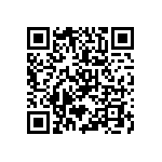 K680J15C0GL53H5 QRCode