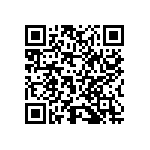 K680J15C0GL5UH5 QRCode