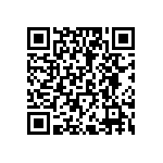 K680K15C0GF5UL2 QRCode