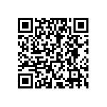 K680K15C0GH53L2 QRCode