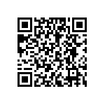 K680K15C0GK5TH5 QRCode