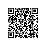 K680K15C0GL5UH5 QRCode