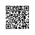 K681J15C0GF53H5 QRCode