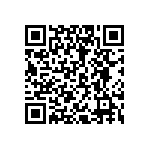 K681J15C0GH5UH5 QRCode