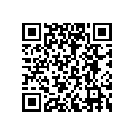 K681J15C0GK5UH5 QRCode