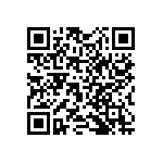 K681K10C0GF53H5 QRCode