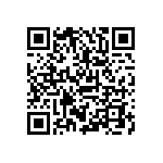 K681K10X7RF53L2 QRCode