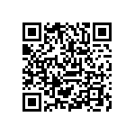 K681K10X7RH5TH5 QRCode