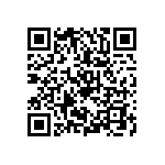 K681K15C0GF5TL2 QRCode