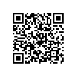 K681K15C0GH5UL2 QRCode