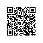 K681K15X7RF53L2 QRCode