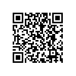 K681K15X7RF5TH5 QRCode