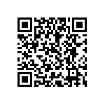 K681K15X7RH5TH5 QRCode