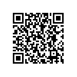 K681K15X7RH5UL2 QRCode