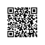 K681K15X7RK5TL2 QRCode