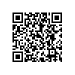 K681M10X7RF5UH5 QRCode