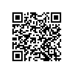 K681M10X7RH53L2 QRCode